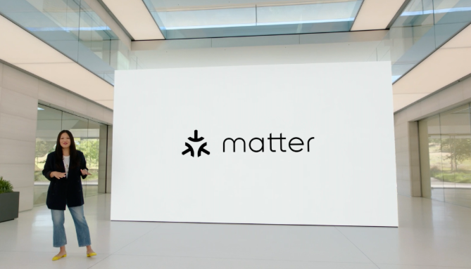 共贏！飛比與行業(yè)頭部企業(yè)共同支持Matter通用標(biāo)準(zhǔn)