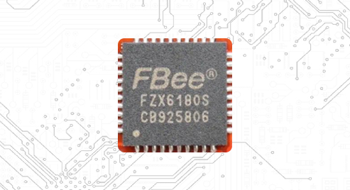 如何用FBee Zigbee模塊實現(xiàn)井下移動設備點對點通信？