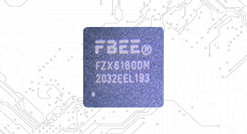 zigbee協(xié)調(diào)器和終端節(jié)點(diǎn)有哪些區(qū)別？