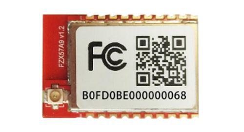 zigbee無線通信模塊怎么用？